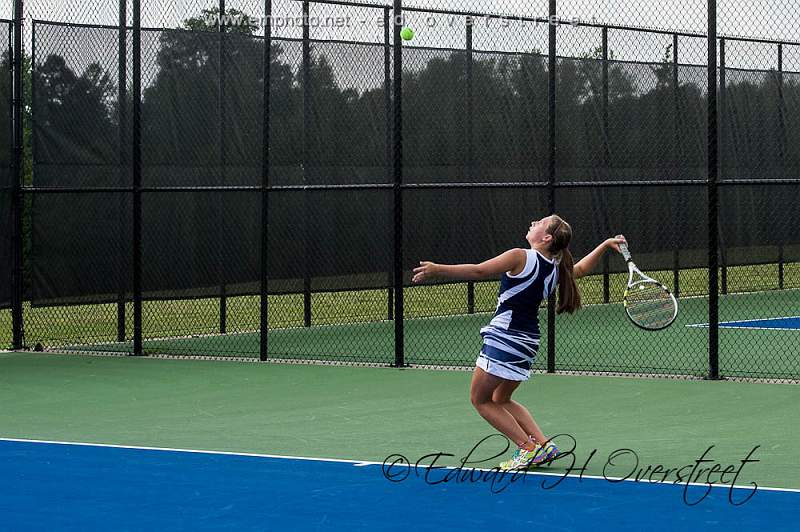 Tennis vs SHS 076.jpg